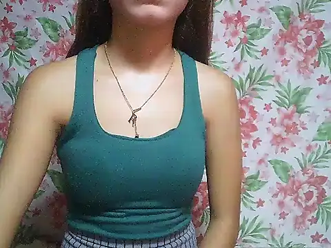 SweetPussie18x online show from 10-07-25, 01:17