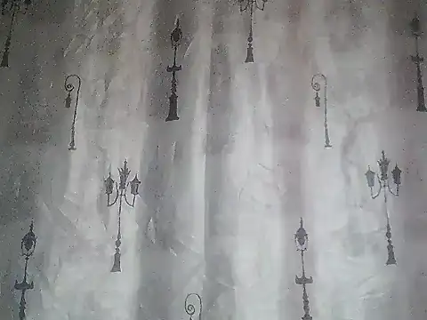 SweetPussie18x online show from 12-16-25, 01:15