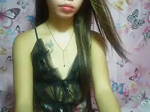 SweetPussie18x online show from 11-06-25, 12:58