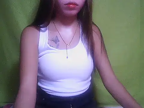 SweetPussie18x online show from 11-28-25, 01:11