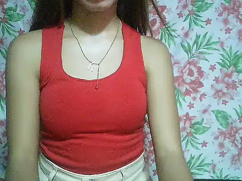 SweetPussie18x online show from 10-10-25, 06:36