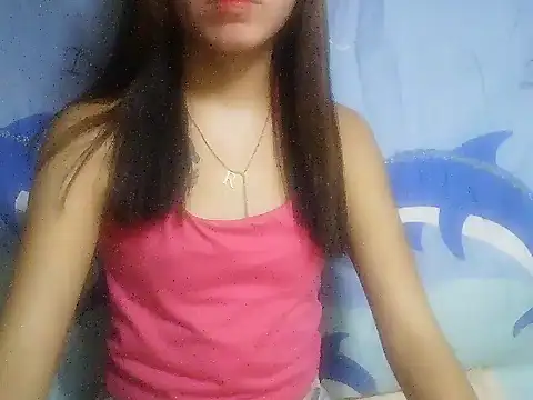 SweetPussie18x online show from 02-05-26, 12:34