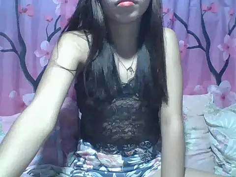 SweetPussie18x online show from 03-04-26, 12:18