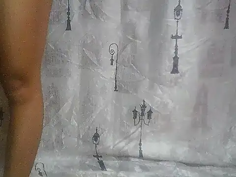 SweetPussie18x online show from 12-14-25, 08:09