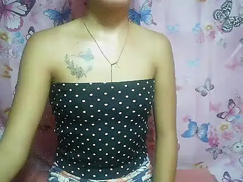 SweetPussie18x online show from 11-04-25, 11:52