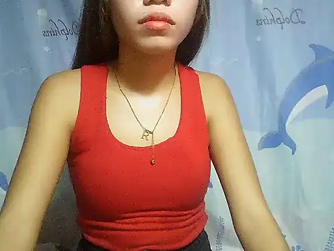SweetPussie18x online show from 10-18-25, 02:57
