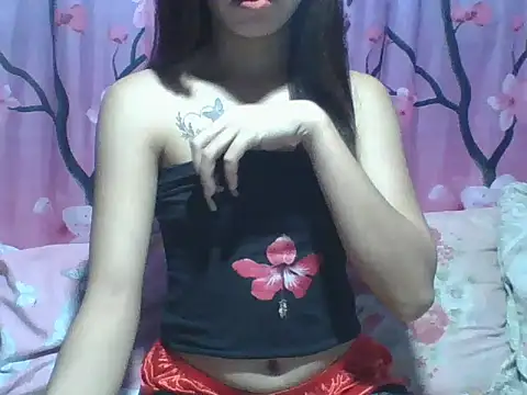 SweetPussie18x online show from 03-03-26, 12:06