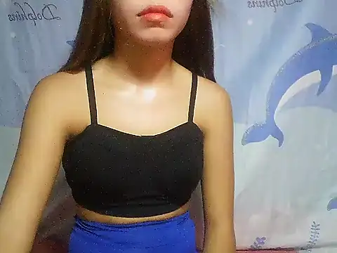 SweetPussie18x online show from 10-22-25, 12:43