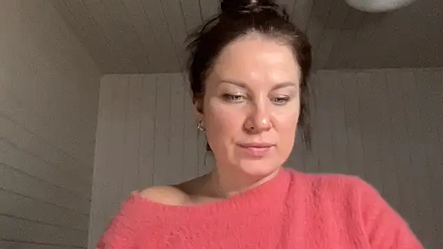 Tarivona online show from 02-02-26, 10:36