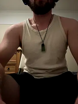 Snapshot of Jasonsnzuk chatting on 10-02-25, 10:35 Jasonsnzuk online show from 10-02-25, 10:35