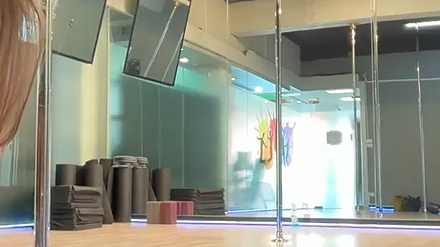 Roriann online show from 02-25-26, 10:26