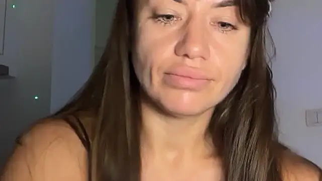 Roriann online show from 02-16-26, 07:07