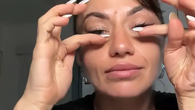 Roriann online show from 02-18-26, 10:55