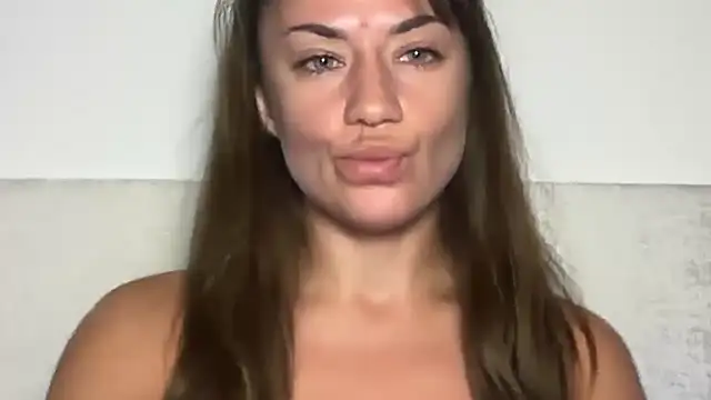 Roriann online show from 03-03-26, 03:41