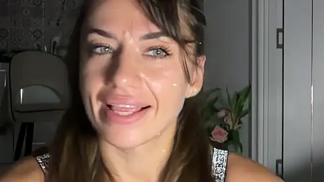 Roriann online show from 02-14-26, 06:30