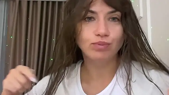 Roriann online show from 02-11-26, 01:11