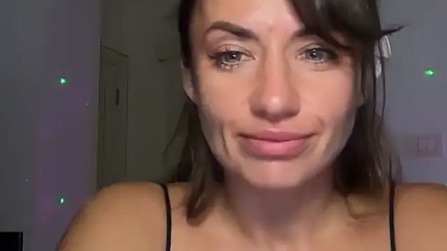 Roriann online show from 02-15-26, 05:34