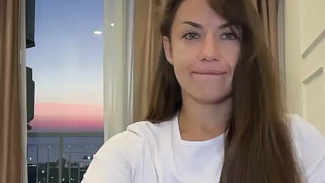 Roriann online show from 02-05-26, 11:39