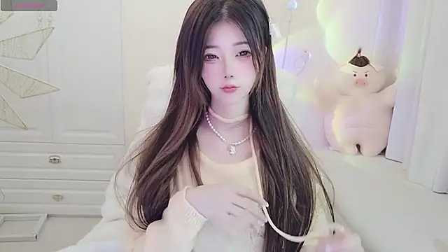 Coco-Di online show from 12-15-25, 02:39