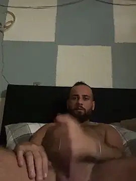 Snapshot of juan03065 chatting on 05-28-26, 12:00 juan03065 online show from 05-28-26, 12:00