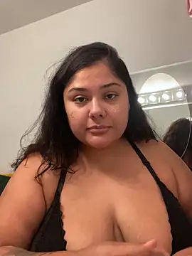 pmonie online show from 10-13-25, 04:08