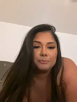 pmonie online show from 11-08-25, 04:38