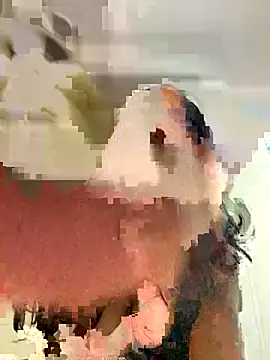 pmonie online show from 10-20-25, 01:51