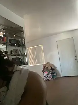 pmonie online show from 09-30-25, 05:41