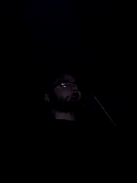 Snapshot of bear8t chatting on 10-08-25, 06:37 bear8t online show from 10-08-25, 06:37