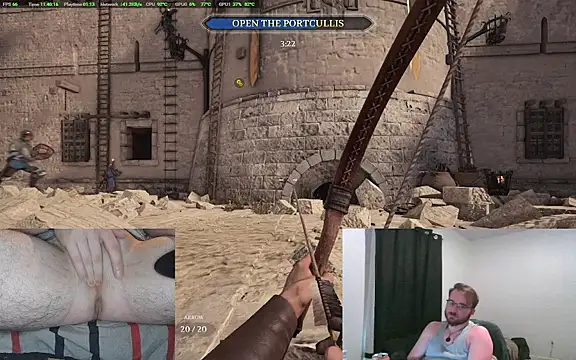 Snapshot of bear8t chatting on 10-09-25, 06:41 bear8t online show from 10-09-25, 06:41