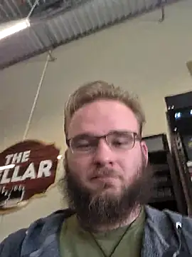 bear8t online show from 04-22-26, 04:47