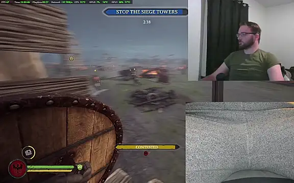 Snapshot of bear8t chatting on 10-12-25, 06:04 bear8t online show from 10-12-25, 06:04