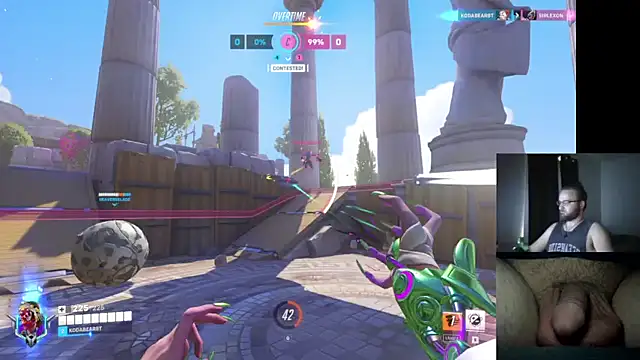 Snapshot of bear8t chatting on 11-13-25, 09:30 bear8t online show from 11-13-25, 09:30