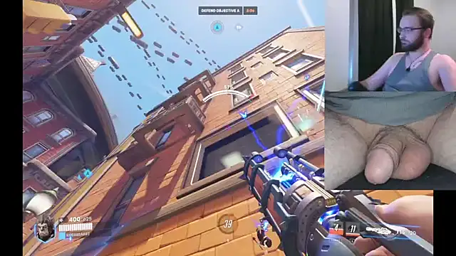 Snapshot of bear8t chatting on 11-07-25, 08:57 bear8t online show from 11-07-25, 08:57