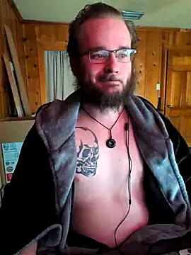 Snapshot of bear8t chatting on 02-28-26, 06:07 bear8t online show from 02-28-26, 06:07