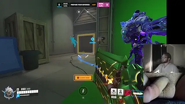 Snapshot of bear8t chatting on 11-17-25, 03:49 bear8t online show from 11-17-25, 03:49