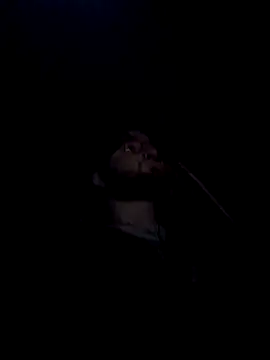 Snapshot of bear8t chatting on 10-29-25, 06:12 bear8t online show from 10-29-25, 06:12