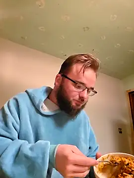 bear8t online show from 04-22-26, 04:41