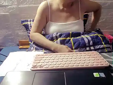 hyhy 99 online show from 10-26-25, 04:29