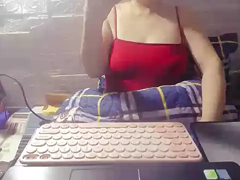 hyhy 99 online show from 11-17-25, 12:36