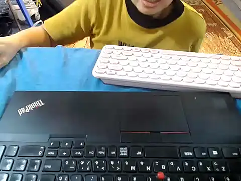 hyhy 99 online show from 12-14-25, 05:24