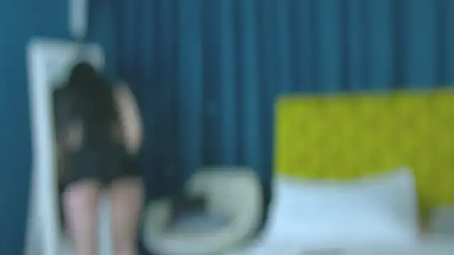 RubyHills online show from 02-08-26, 05:05