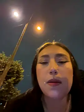 Snapshot of marii_mar chatting on 10-02-25, 03:21 marii mar online show from 10-02-25, 03:21