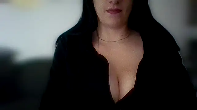 Estrella7x online show from 04-20-26, 08:17