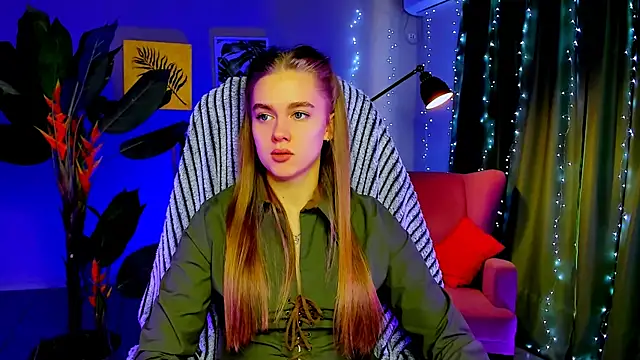 JuneWoods online show from 02-06-26, 07:26