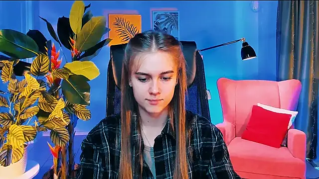 JuneWoods online show from 04-02-26, 07:15