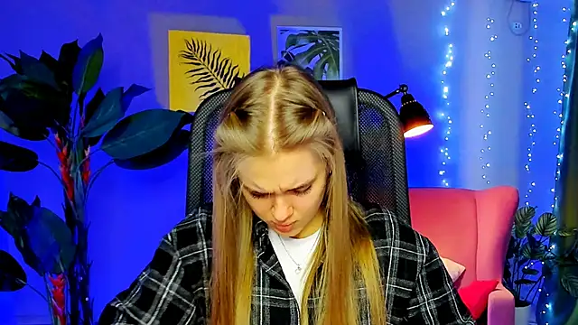 JuneWoods online show from 01-14-26, 08:29