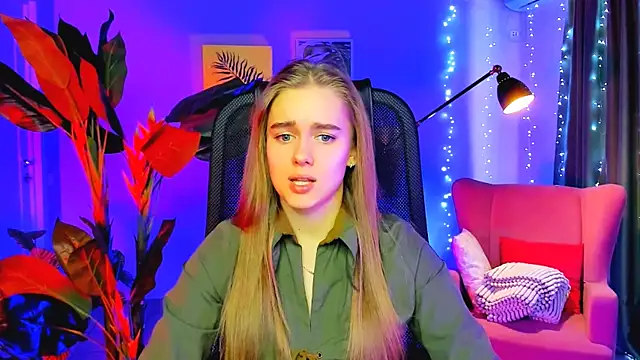 JuneWoods online show from 02-23-26, 09:21