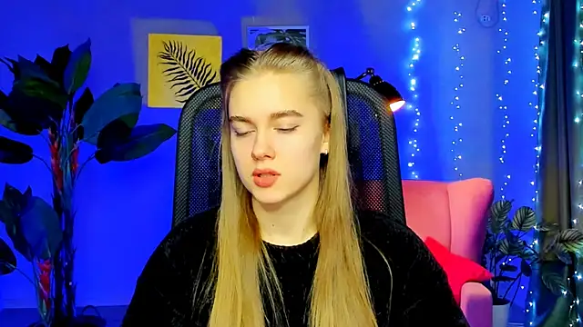 JuneWoods online show from 01-13-26, 08:18