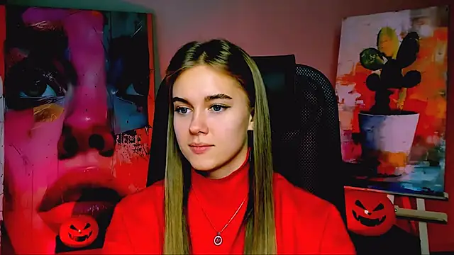 JuneWoods online show from 10-23-25, 06:23